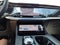 2024 Jeep Wagoneer S Launch Edition