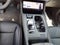 2024 Jeep Wagoneer S Launch Edition