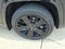 2024 Jeep Wagoneer S Launch Edition