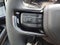 2024 Jeep Wagoneer S Launch Edition