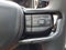 2024 Jeep Wagoneer S Launch Edition