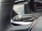 2024 Jeep Wagoneer S Launch Edition