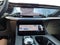 2024 Jeep Wagoneer S Launch Edition