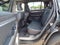 2024 Jeep Wagoneer S Launch Edition