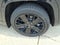 2024 Jeep Wagoneer S Launch Edition