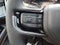 2024 Jeep Wagoneer S Launch Edition