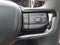 2024 Jeep Wagoneer S Launch Edition