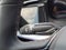 2024 Jeep Wagoneer S Launch Edition