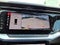 2024 Jeep Wagoneer S Launch Edition