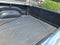 2002 Dodge Ram 1500 Base