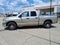 2002 Dodge Ram 1500 Base