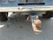 2002 Dodge Ram 1500 Base