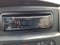 2002 Dodge Ram 1500 Base