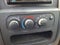 2002 Dodge Ram 1500 Base