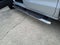 2014 Chevrolet Silverado 1500 LT LT1