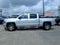 2014 Chevrolet Silverado 1500 LT LT1