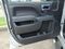 2014 Chevrolet Silverado 1500 LT LT1