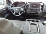 2014 Chevrolet Silverado 1500 LT LT1