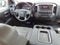 2014 Chevrolet Silverado 1500 LT LT1