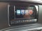 2014 Chevrolet Silverado 1500 LT LT1