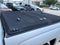 2014 Chevrolet Silverado 1500 LT LT1