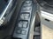 2014 Chevrolet Silverado 1500 LT LT1