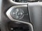 2014 Chevrolet Silverado 1500 LT LT1
