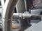 2014 Chevrolet Silverado 1500 LT LT1
