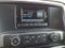 2014 Chevrolet Silverado 1500 LT LT1