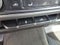 2014 Chevrolet Silverado 1500 LT LT1