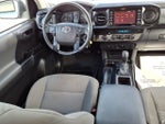 2022 Toyota Tacoma SR V6
