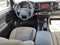 2022 Toyota Tacoma SR V6