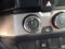 2022 Toyota Tacoma SR V6