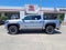 2025 Toyota Tacoma Hybrid TRD Off Road