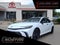 2026 Toyota Camry SE Nightshade