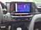 2026 Toyota Camry SE Nightshade