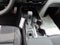 2026 Toyota Camry SE Nightshade