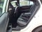 2026 Toyota Camry SE Nightshade