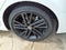 2026 Toyota Camry SE Nightshade