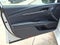 2026 Toyota Camry SE Nightshade
