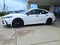 2026 Toyota Camry SE Nightshade