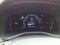 2026 Toyota Camry SE Nightshade