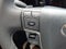 2026 Toyota Camry SE Nightshade
