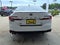2026 Toyota Camry SE Nightshade