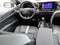 2026 Toyota Camry SE Nightshade