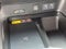 2026 Toyota Camry SE Nightshade
