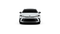 2026 Toyota Camry SE Nightshade