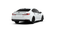 2026 Toyota Camry SE Nightshade