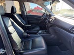 2020 Honda Pilot Elite