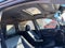 2020 Honda Pilot Elite